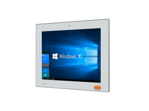 PLE7S系列H81平臺 工業(yè)一體機(jī)/工業(yè)平板電腦 電容觸摸屏