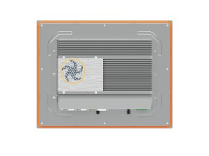 PLE7S系列H81平臺 工業(yè)一體機(jī)/工業(yè)平板電腦 電容觸摸屏