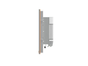 PLE7S系列H81平臺 工業(yè)一體機(jī)/工業(yè)平板電腦 電容觸摸屏