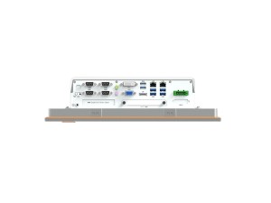 PLE7S系列H81平臺 工業(yè)一體機(jī)/工業(yè)平板電腦 電容觸摸屏