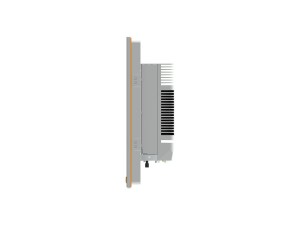 PLE7S系列H610平臺(tái) 工業(yè)一體機(jī)/工業(yè)平板電腦 電容觸摸屏