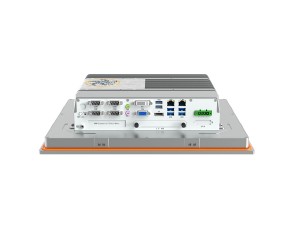 PLE7S系列H81平臺 工業(yè)一體機(jī)/工業(yè)平板電腦 電容觸摸屏