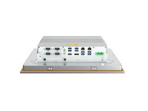 PLE7L系列Q670平臺(tái) 工業(yè)一體機(jī)/工業(yè)平板電腦 電阻觸摸屏