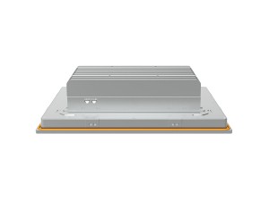 PLE7L系列Q670平臺(tái) 工業(yè)一體機(jī)/工業(yè)平板電腦 電阻觸摸屏
