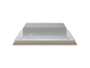 PLE7L系列H610平臺(tái) 工業(yè)一體機(jī)/工業(yè)平板電腦 電阻觸摸屏