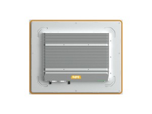 PLE7L系列H610平臺(tái) 工業(yè)一體機(jī)/工業(yè)平板電腦 電阻觸摸屏