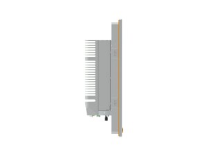 PLE7L系列H610平臺(tái) 工業(yè)一體機(jī)/工業(yè)平板電腦 電阻觸摸屏