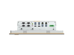 PLE7L系列Q670平臺(tái) 工業(yè)一體機(jī)/工業(yè)平板電腦 電阻觸摸屏
