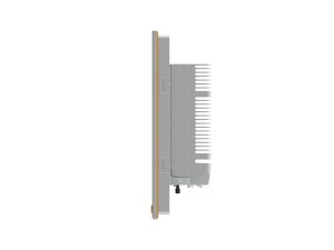 PLE7L系列H610平臺(tái) 工業(yè)一體機(jī)/工業(yè)平板電腦 電阻觸摸屏