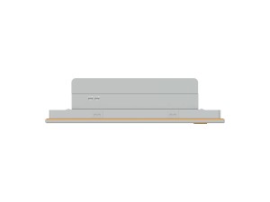 PLE7L系列H610平臺(tái) 工業(yè)一體機(jī)/工業(yè)平板電腦 電阻觸摸屏