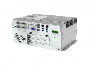 E7S系列Q170平臺 嵌入式工控機(jī)/BOX