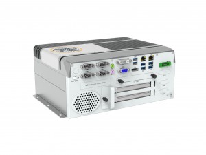 E7S系列Q170平臺 嵌入式工控機(jī)/BOX