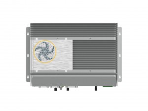 E7S系列Q170平臺 嵌入式工控機(jī)/BOX