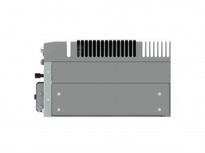 E7S系列Q170平臺 嵌入式工控機(jī)/BOX