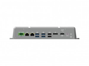 E5S系列嵌入式工控機(jī)/BOX