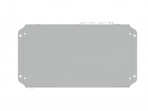 E5S系列嵌入式工控機(jī)/BOX