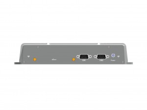 E5S系列嵌入式工控機(jī)/BOX