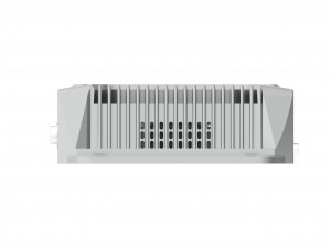E5S系列嵌入式工控機(jī)/BOX