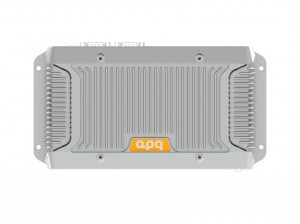 E5S系列嵌入式工控機(jī)/BOX