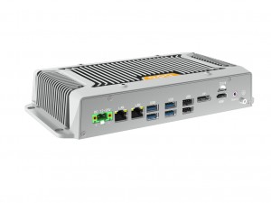 E5S系列嵌入式工控機(jī)/BOX