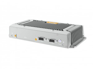 E5S系列嵌入式工控機(jī)/BOX