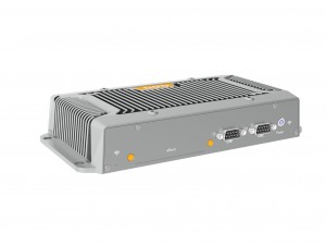 E5S系列嵌入式工控機(jī)/BOX